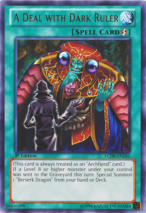 ADealwithDarkRuler-LCJW-EN-R-1E.png
