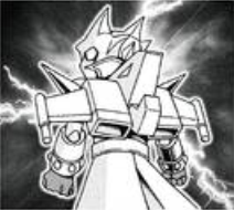 Jack Atlas (manga) - Yugipedia - Yu-Gi-Oh! wiki