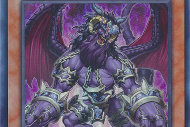 Animation Chronicle 2022 | Yu-Gi-Oh! Wiki | Fandom Animation Chronicle 2022 | Yu-Gi-Oh! Wiki | Fandom