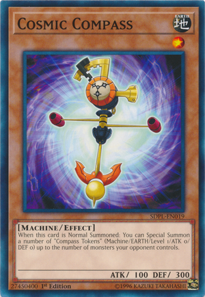 CosmicCompass-SDPL-EN-C-1E.png
