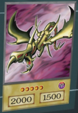 4 pieces of Yu-Gi-Oh anime style Titan Warrior Sky Dragon Wing Dragon  Classic Orica proxy card childhood memories - Price history & Review |  AliExpress Seller - cada CaDA MOC Store | Alitools.io
