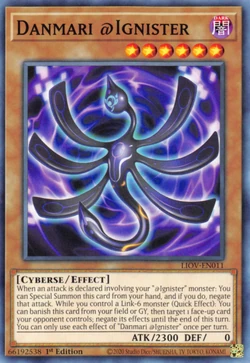 lightning overdrive yugioh card list Amazon.com: Yu-Gi-Oh! TCG: Lightning Overdrive Booster Display (24) : Toys  & Games