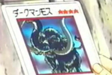 Clock Card | Yu-Gi-Oh! Wiki | Fandom