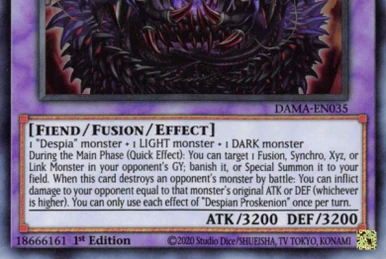 QUARTER CENTURY LIMITED PACK 【12BOX】 Quarter Century Limited Pack | Yu-Gi-Oh! Wiki | Fandom