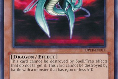 Kaiser Glider | Yu-Gi-Oh! Wiki | Fandom