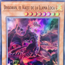 Card Gallery Dogoran The Mad Flame Kaiju Yu Gi Oh Wiki Fandom Card Gallery Dogoran The Mad Flame Kaiju Yu Gi Oh Wiki Fandom