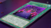 Yu-Gi-Oh! ZEXAL