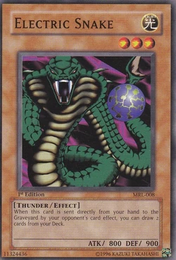 Set Card Galleries:Magic Ruler (TCG-NA-1E) | Yu-Gi-Oh! Wiki | Fandom Set Card Galleries:Magic Ruler (TCG-NA-1E) | Yu-Gi-Oh! Wiki | Fandom
