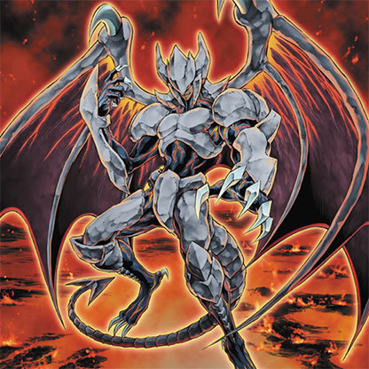 Lord Gaia the Fierce Knight (anime) - Yugipedia - Yu-Gi-Oh! wiki