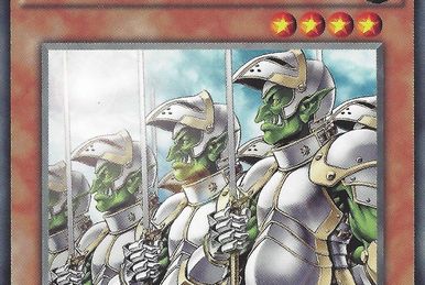 Number Complete File -Piece of Memories- | Yu-Gi-Oh! Wiki Number Complete File -Piece of Memories- | Yu-Gi-Oh! Wiki