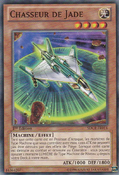 SDCR-FR014 (C) (1st Edition) Cyber Dragon Revolution Structure Deck