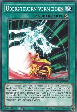 Card Gallery:Limit Overdrive | Yu-Gi-Oh! Wiki | Fandom