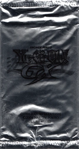 McDonald's Promotional Cards 2