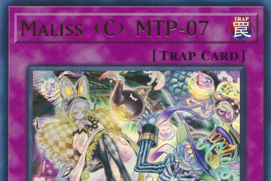 お得】 M∀LICE 〈P〉March Hare【クオシク】【25th】 遊戯王OCG