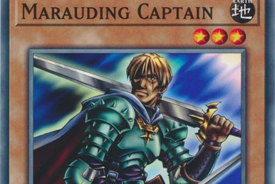 united we stand yugioh card United We Stand [SBC1-ENB16] Common main image 1