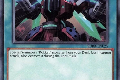 Pokmon Japanese Sealed Booster Boxes Yu-Gi-Oh! Maximum Crisis Special Edition Mini Box - 3 Booster Packs + Promo Card Pokmon Japanese Sealed Booster Boxes Yu-Gi-Oh! Maximum Crisis Special Edition Mini Box - 3 Booster Packs + Promo Card