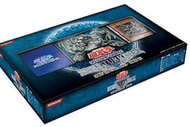 Collectors Tin 2009 | Yu-Gi-Oh! Wiki | Fandom Collectors Tin 2009 | Yu-Gi-Oh! Wiki | Fandom