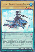 CROS-SPSP1 (UR) (Limited Edition) Crossed Souls Sneak Peek Participation Card