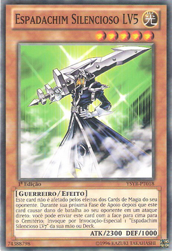 Auction Prices Realized Tcg Cards 2004 Yu-Gi-Oh! Japanese