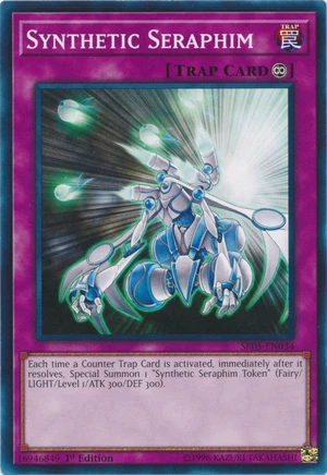 SyntheticSeraphim-SR05-EN-C-1E