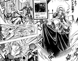Vampire collage-R.png