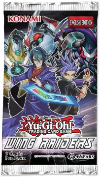 yugioh card.com Amazon.com: 200 YuGiOh Card LOT! Mint Condition! Includes all SetsFAST  SHIPPING : Toys & Games main image 1