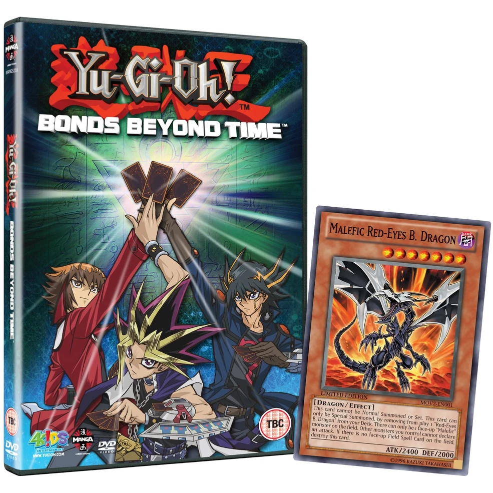bonds beyond time booster box 5 each Weiss Schwarz Japanese Marvel/Star Wars Premium Booster Box Fed –  Tropical Market Japan main image 0