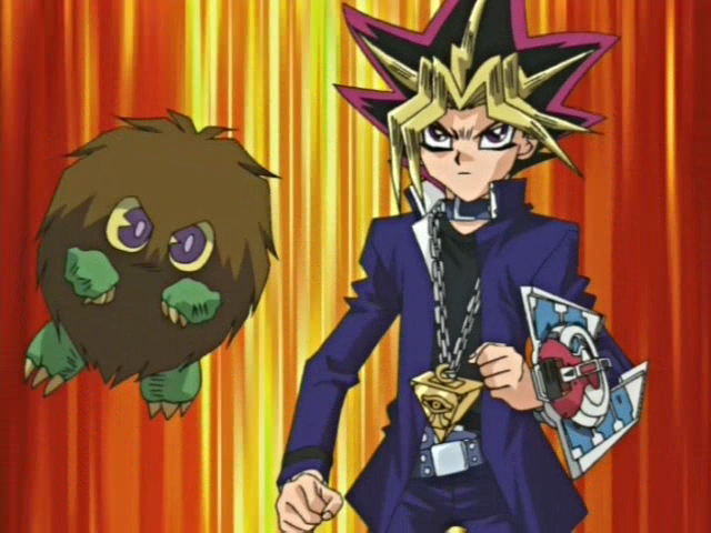 Black Luster Soldier (World Championship 2006) - Yugipedia - Yu-Gi-Oh! wiki