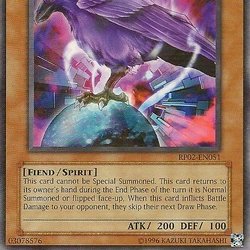 yugioh wiki decks Amazon.com: Complete Custom Deck for Yu-Gi-Oh! GX main image 0