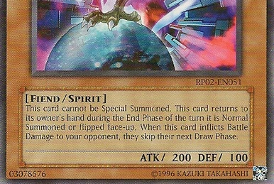 Aggro | Yu-Gi-Oh! Wiki | Fandom