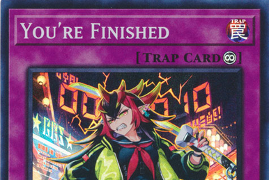 Duelist Pack: Legend Duelist 6 | Yu-Gi-Oh! Wiki | Fandom Duelist Pack: Legend Duelist 6 | Yu-Gi-Oh! Wiki | Fandom