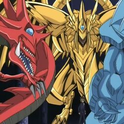 De-Spell (anime), Yu-Gi-Oh! Wiki, Fandom