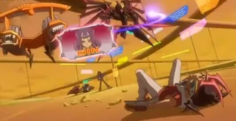 Reginald Kastle | Yu-Gi-Oh! Wiki | Fandom Reginald Kastle | Yu-Gi-Oh! Wiki | Fandom