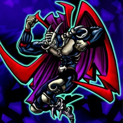 Card Artworks Zombyra The Dark Yu Gi Oh Wiki Fandom