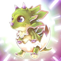 539px-Babycerasaurus-TF04-JP-VG.jpg