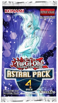 astral pack 4 booster box Amazon.com: POKEMON SAS10 ASTRAL RADIANCE BOOSTER PACK : Toys & Games main image 0