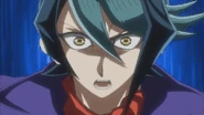 ARC-V Pendulum.gif (1,005 KB) ARC-V Pendulum