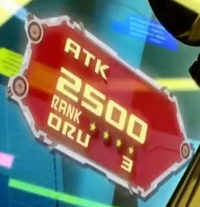 ATK-Xyz-ORU-ZX