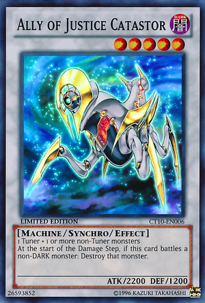 AllyofJusticeCatastor-CT10-EN-SR-LE.png