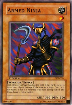 yugioh new cyber dragon structure deck Amazon.com: Generic Complete Custom Deck for Yu-Gi-Oh! ARC-V main image 0