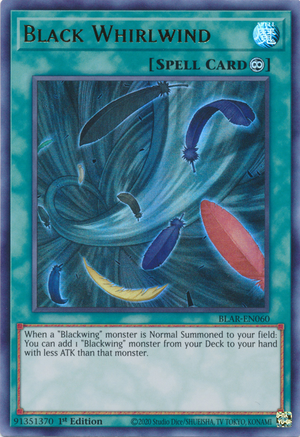 BlackWhirlwind-BLAR-EN-UR-1E.png