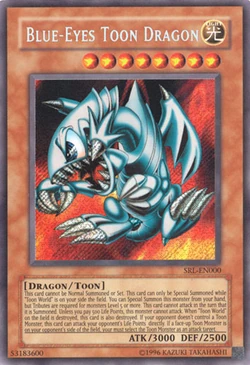 Set Card Galleries:Spell Ruler (TCG-EN-UE) | Yu-Gi-Oh! Wiki | Fandom Set Card Galleries:Spell Ruler (TCG-EN-UE) | Yu-Gi-Oh! Wiki | Fandom