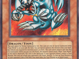 Set Card Galleries:Spell Ruler (TCG-EN-UE)