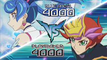 Blueangelvplaymaker.png