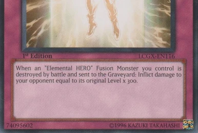 Get Your Game On! | Yu-Gi-Oh! Wiki | Fandom