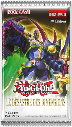 Doom of Dimensions | Yu-Gi-Oh! Wiki | Fandom