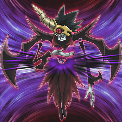 Dark Tuner Catastrogue (anime) | Yu-Gi-Oh! Wiki | Fandom