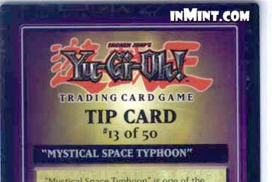 Gigantes" | Yu-Gi-Oh! Wiki | Fandom