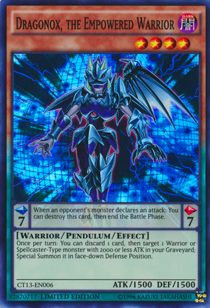 DragonoxtheEmpoweredWarrior-CT13-EN-SR-LE