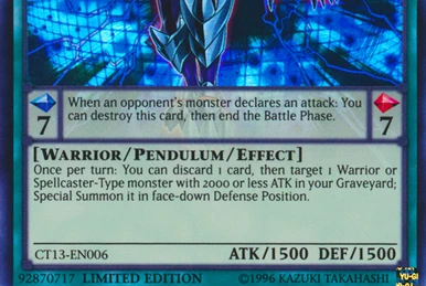 yugioh dizzy deck Yugioh Orica